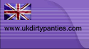 UK Dirty Panties Used Panty Forum Forum Index