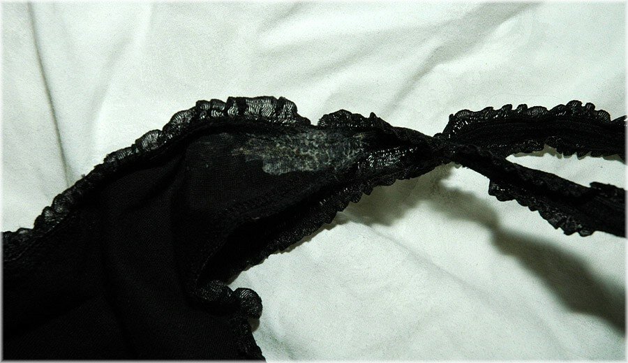 Rabbit Panty 010.jpg