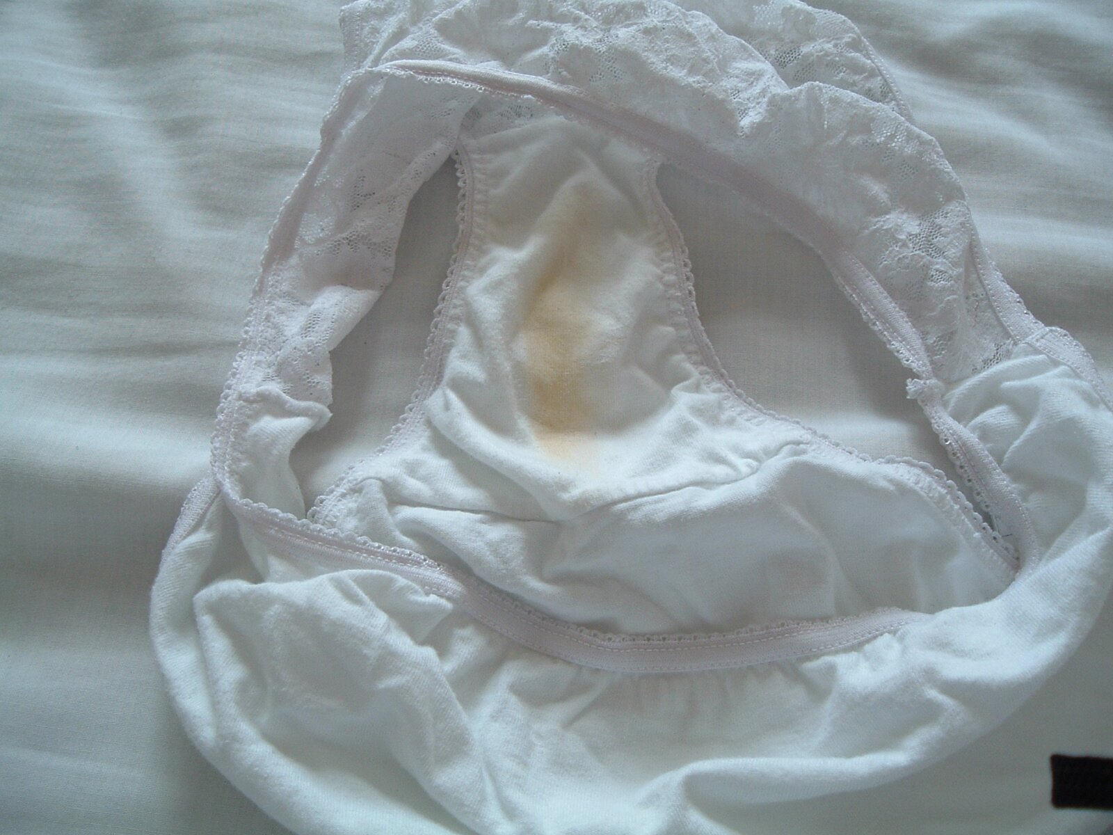 White worn 2.JPG