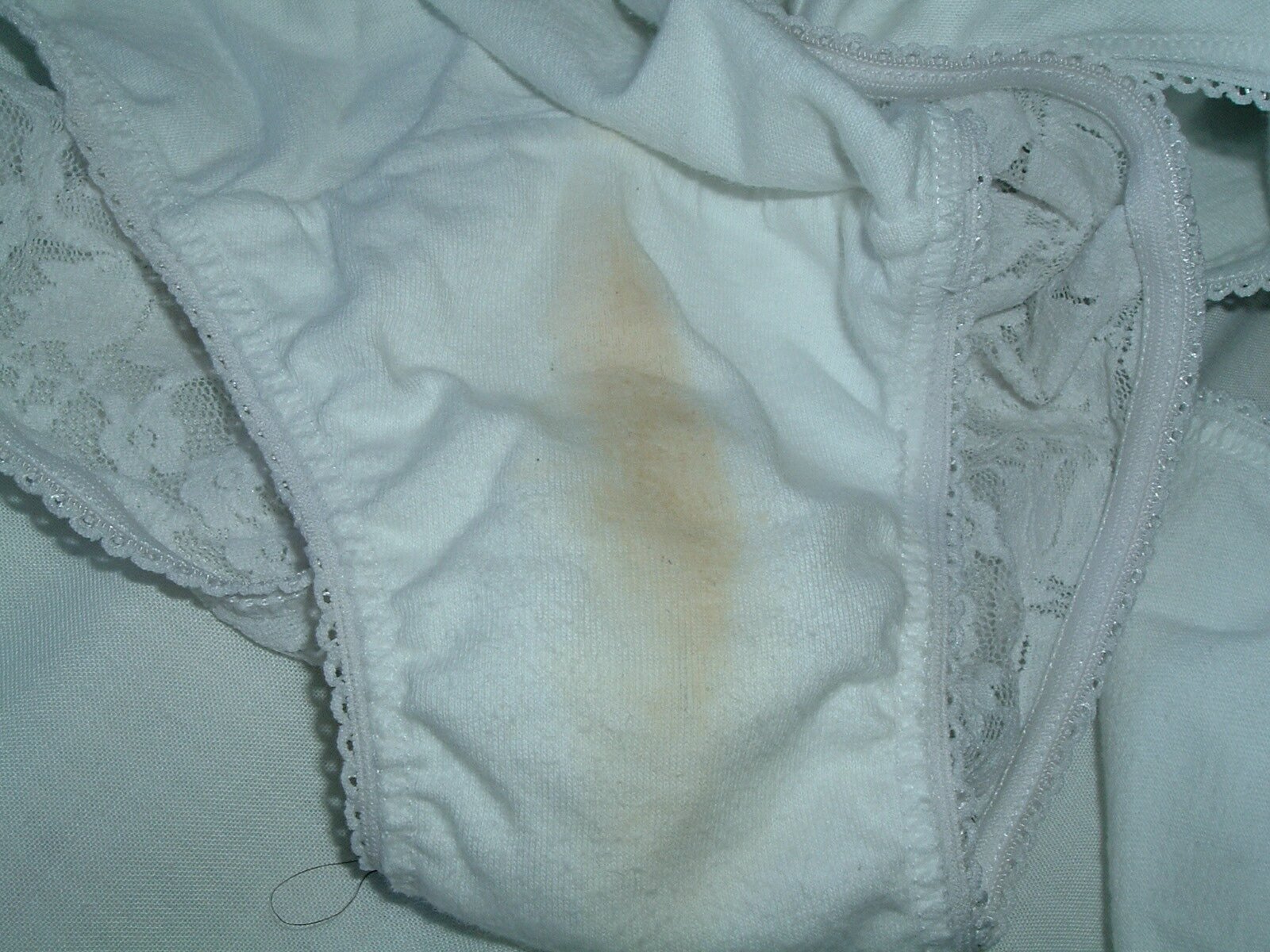 white worn close crotch.JPG