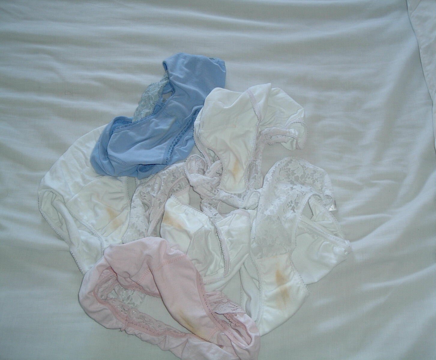 Panty collection.JPG