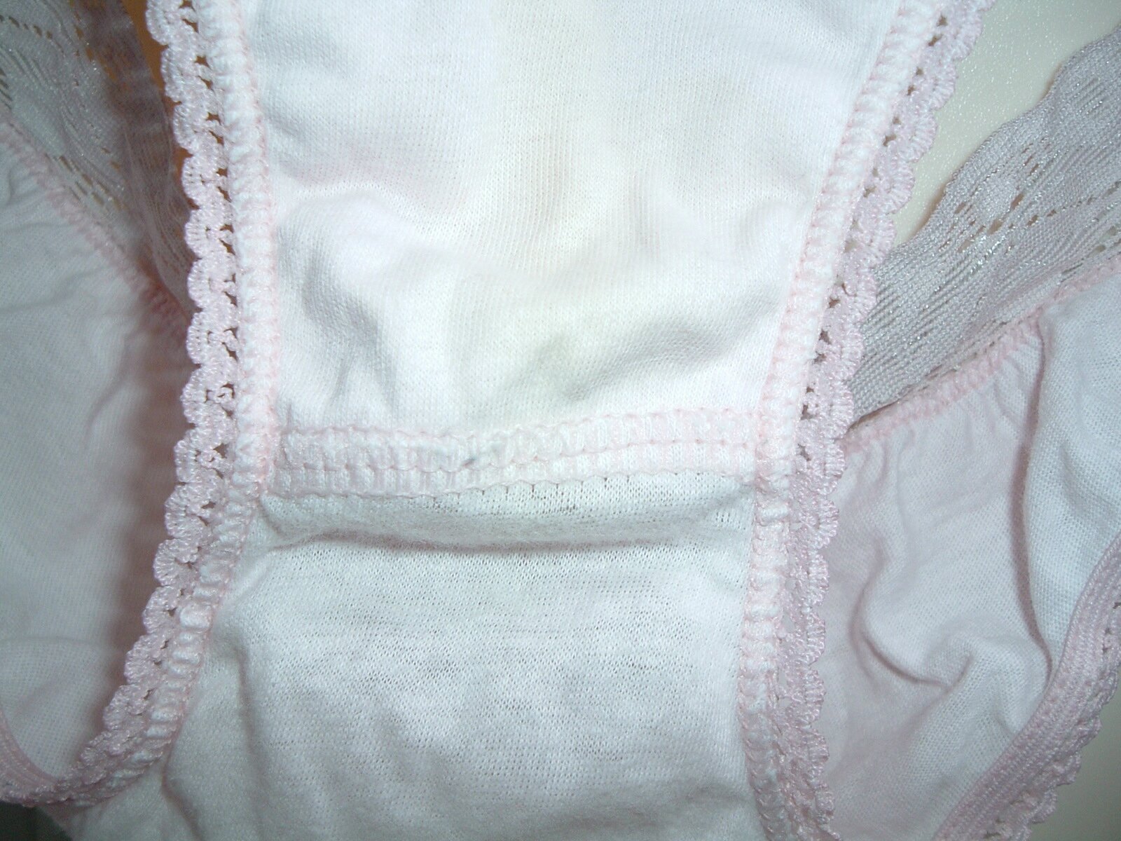 Pink worn close 2.JPG