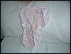 Pink pants stain.JPG