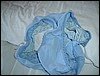 blue cotton worn.JPG