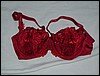 red bra.JPG