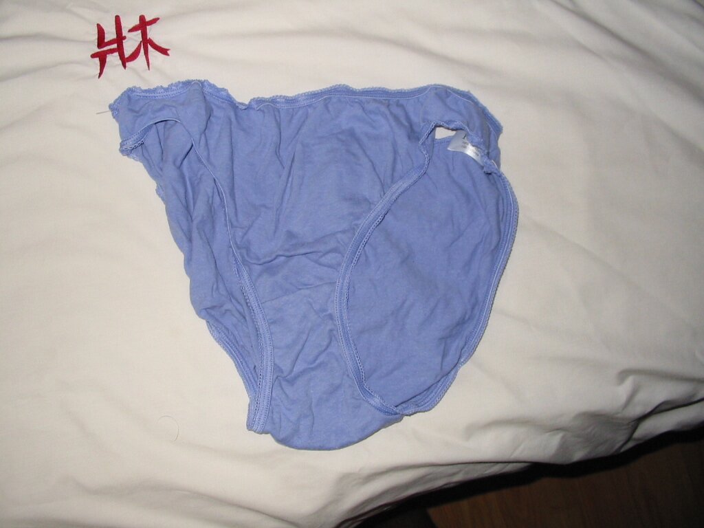 blue panties 2.JPG