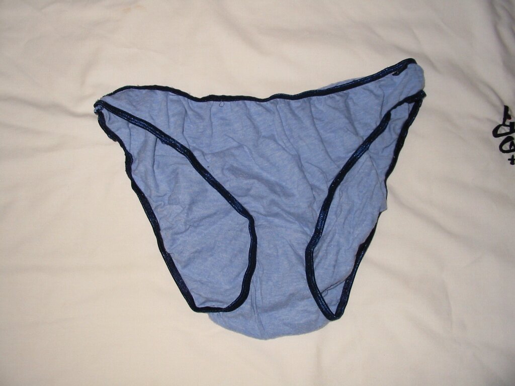 blue panties.JPG