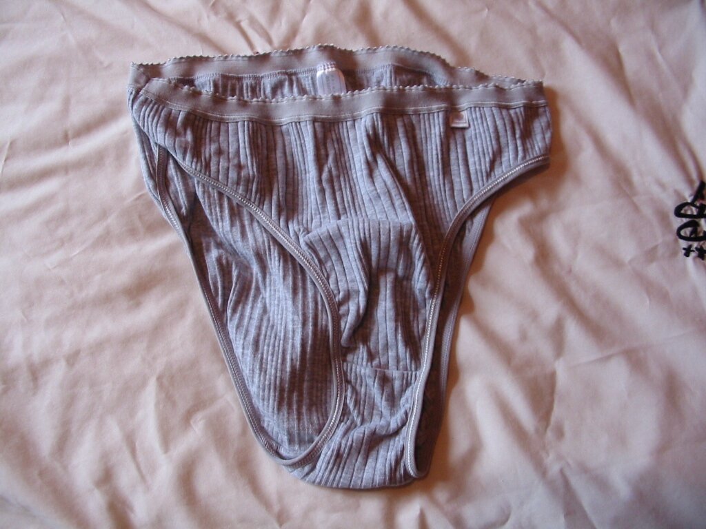 grey panties.JPG