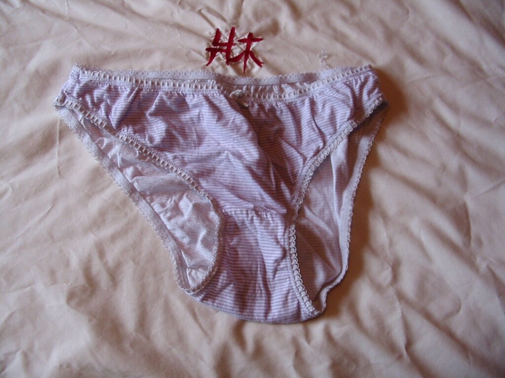 lilac striped panties.JPG