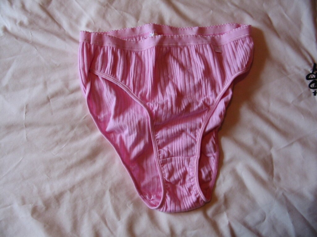 pink panties.JPG