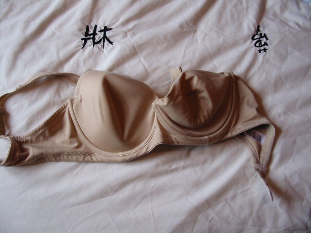 tan bra 2.JPG