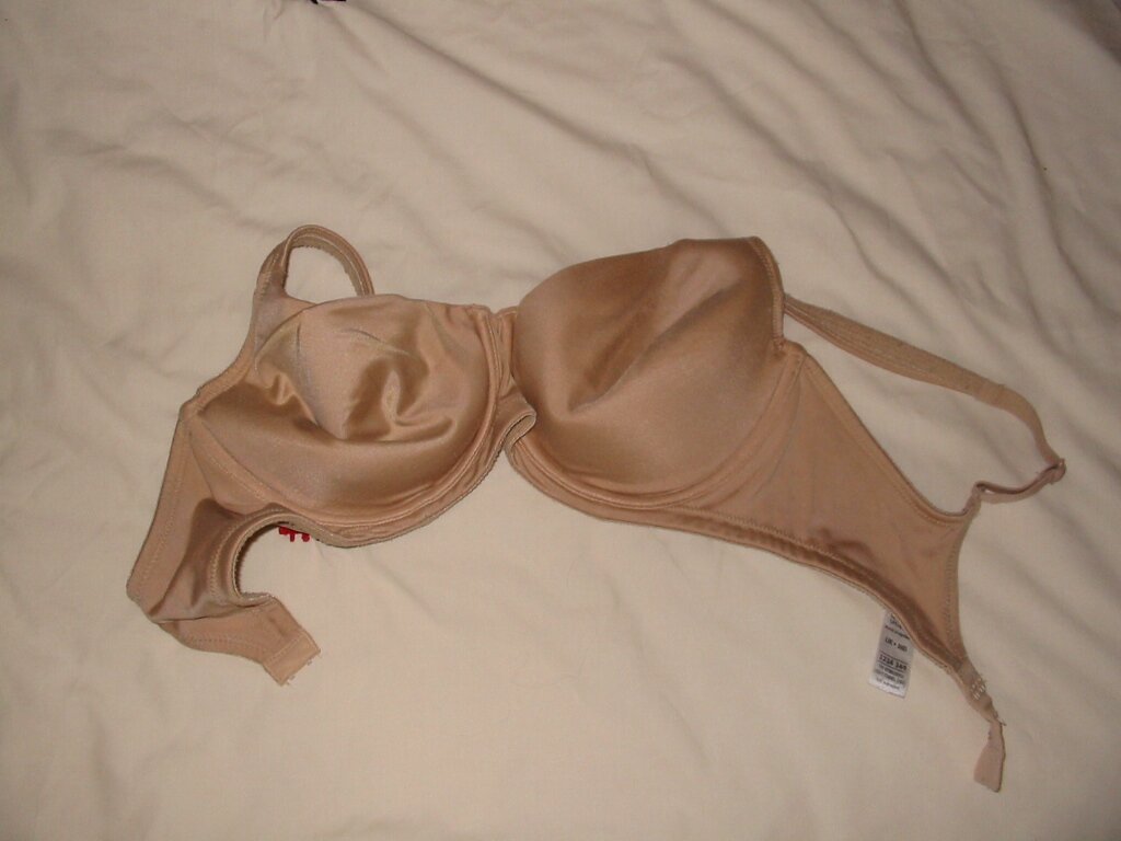 tan bra.JPG