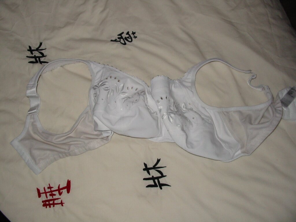 white bra.JPG