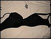 black bra 2.JPG