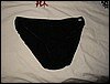 black panties 2.JPG