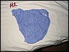 blue panties 2.JPG