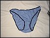 blue panties.JPG