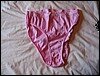 pink panties.JPG