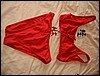 red 2 piece bikini.JPG